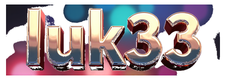 luk33 logo
